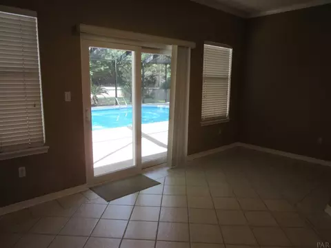 2983 Greystone Dr, Pace, FL 32571 photo 15