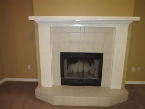 2983 Greystone Dr, Pace, FL 32571 photo 14