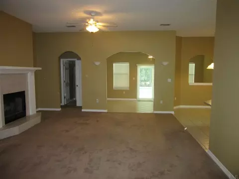 2983 Greystone Dr, Pace, FL 32571 photo 12