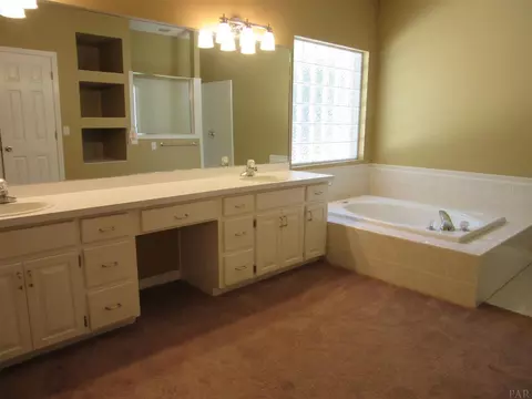 2983 Greystone Dr, Pace, FL 32571 photo 21