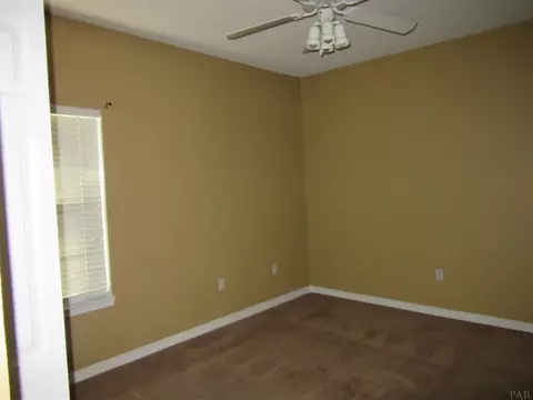 2983 Greystone Dr, Pace, FL 32571 photo 27