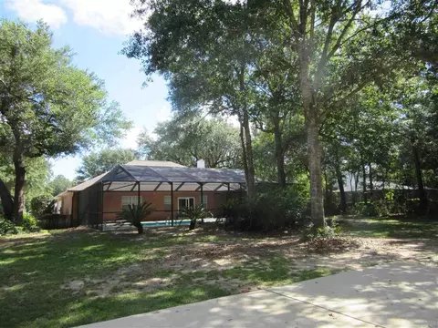 2983 Greystone Dr, Pace, FL 32571 photo 6
