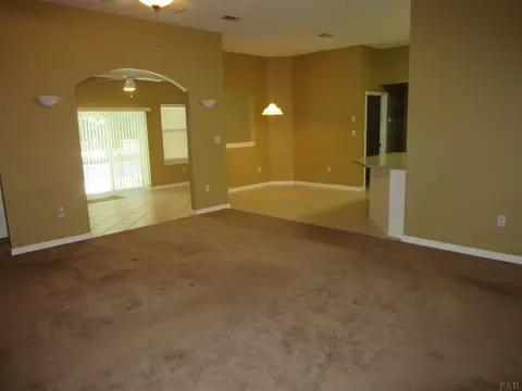 2983 Greystone Dr, Pace, FL 32571 photo 13