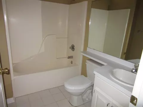 2983 Greystone Dr, Pace, FL 32571 photo 26