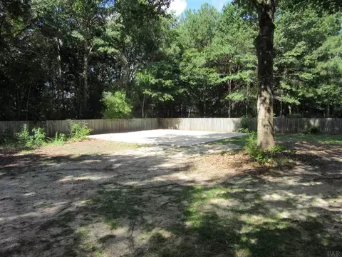 2983 Greystone Dr, Pace, FL 32571 photo 8