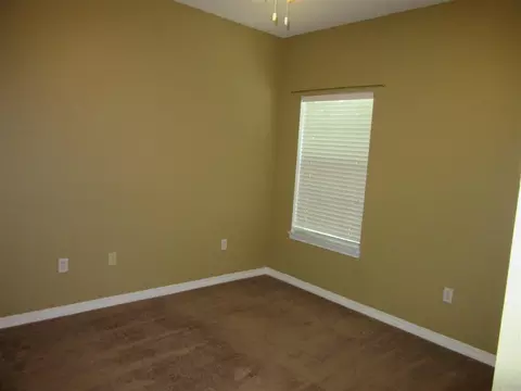 2983 Greystone Dr, Pace, FL 32571 photo 28