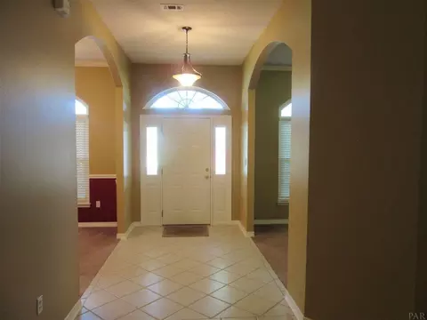 2983 Greystone Dr, Pace, FL 32571 photo 9