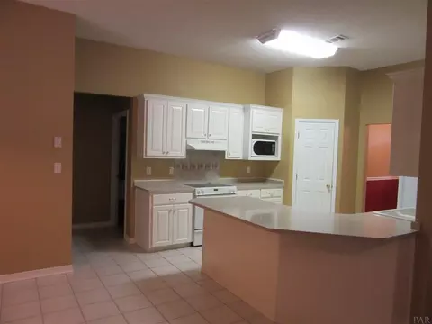 2983 Greystone Dr, Pace, FL 32571 photo 16