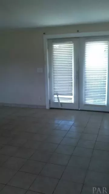 9573 S Trace Rd, Milton, FL 32583 photo 10