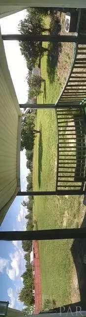 9573 S Trace Rd, Milton, FL 32583 photo 22