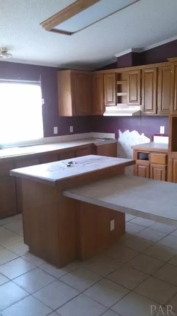 9573 S Trace Rd, Milton, FL 32583 photo 9
