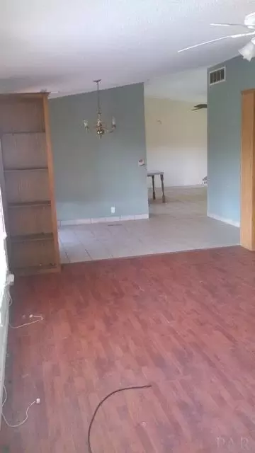 9573 S Trace Rd, Milton, FL 32583 photo 3