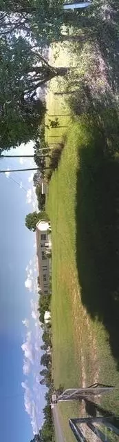 9573 S Trace Rd, Milton, FL 32583 photo 24