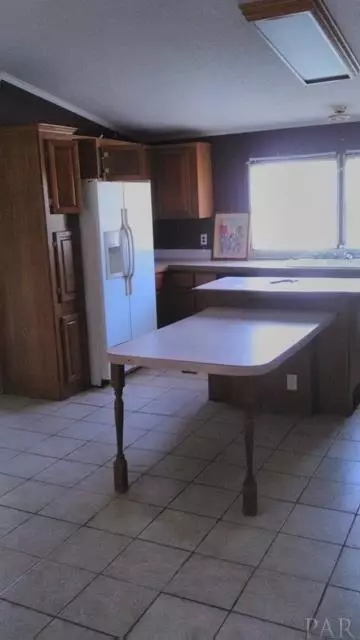 9573 S Trace Rd, Milton, FL 32583 photo 14