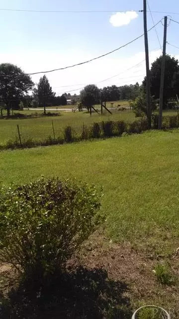 9573 S Trace Rd, Milton, FL 32583 photo 20