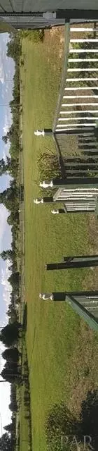 9573 S Trace Rd, Milton, FL 32583 photo 23