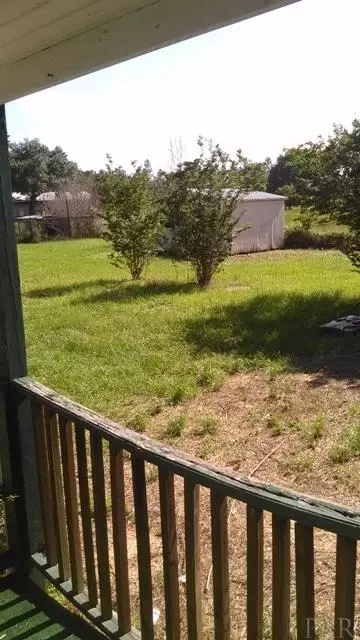 9573 S Trace Rd, Milton, FL 32583 photo 13