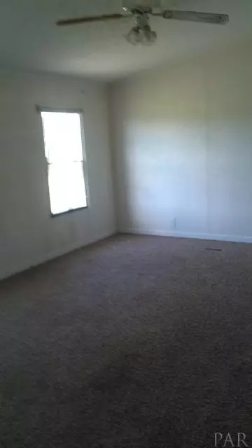 9573 S Trace Rd, Milton, FL 32583 photo 17