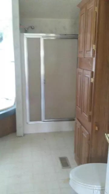 9573 S Trace Rd, Milton, FL 32583 photo 19
