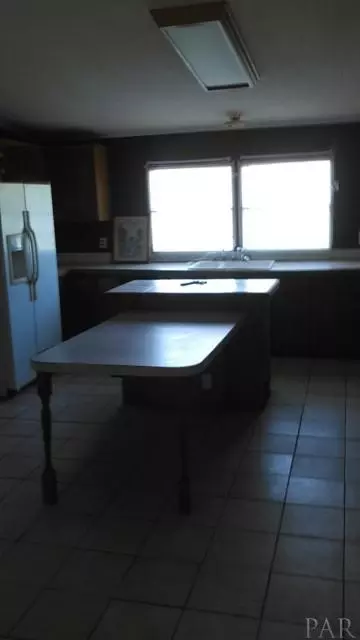 9573 S Trace Rd, Milton, FL 32583 photo 16