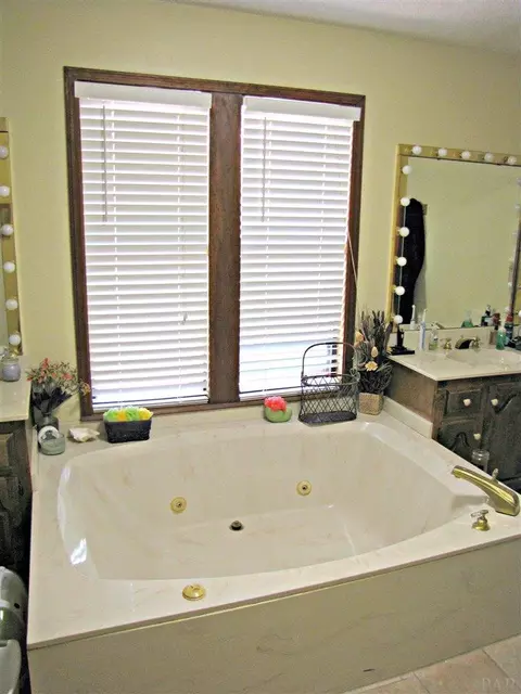 7624 River Rd, Milton, FL 32583 photo 33