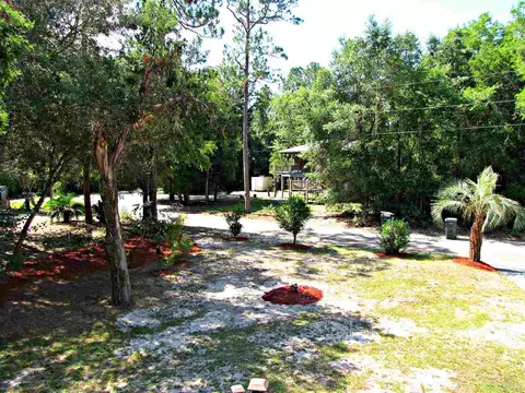 7624 River Rd, Milton, FL 32583 photo 40