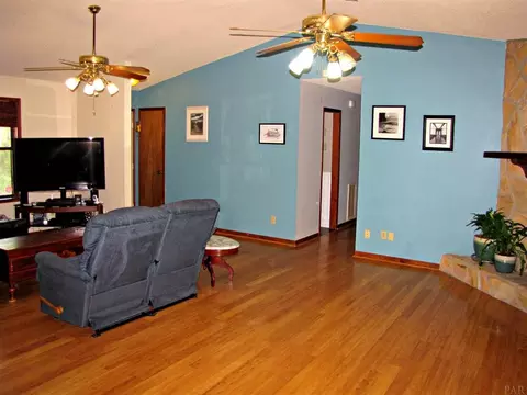 7624 River Rd, Milton, FL 32583 photo 22