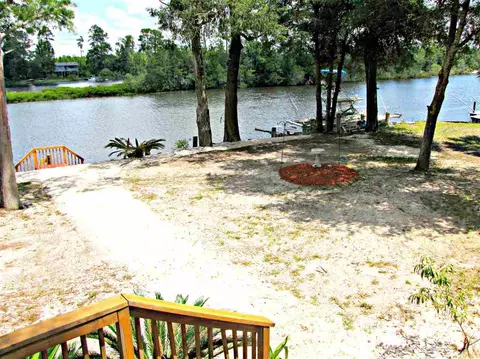 7624 River Rd, Milton, FL 32583 photo 17