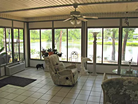 7624 River Rd, Milton, FL 32583 photo 14