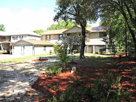 7624 River Rd, Milton, FL 32583 photo 10