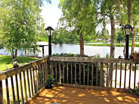 7624 River Rd, Milton, FL 32583 photo 5
