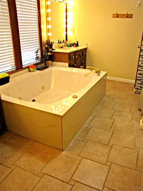 7624 River Rd, Milton, FL 32583 photo 31