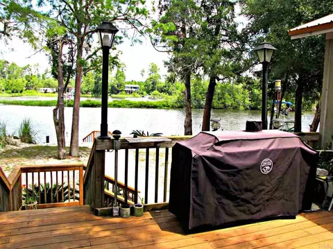 7624 River Rd, Milton, FL 32583 photo 4
