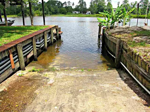 7624 River Rd, Milton, FL 32583 photo 8