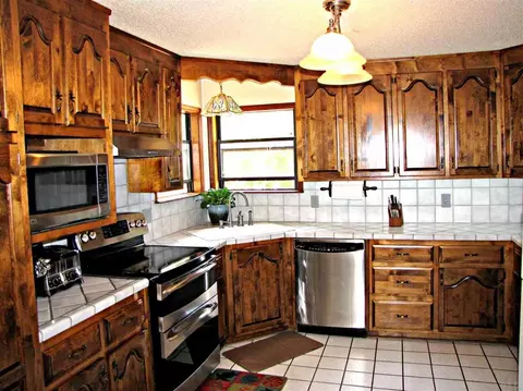 7624 River Rd, Milton, FL 32583 photo 27