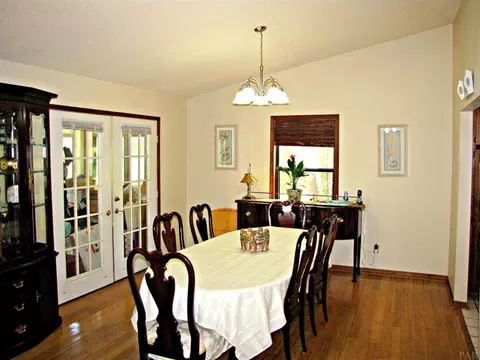 7624 River Rd, Milton, FL 32583 photo 23