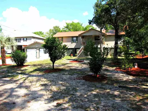 7624 River Rd, Milton, FL 32583 photo 41