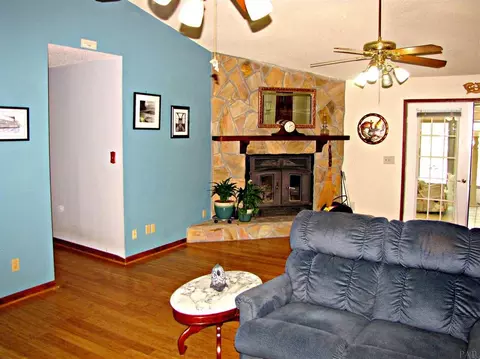 7624 River Rd, Milton, FL 32583 photo 20