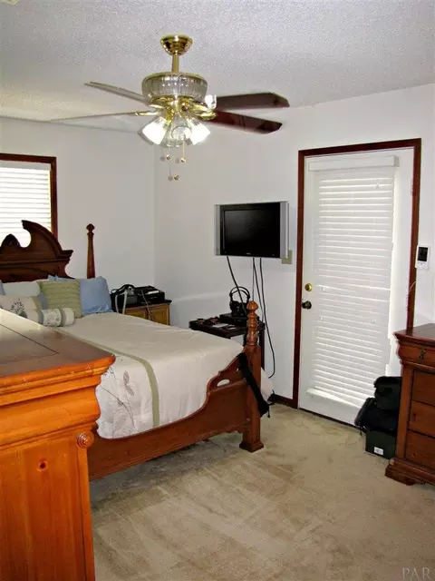 7624 River Rd, Milton, FL 32583 photo 30