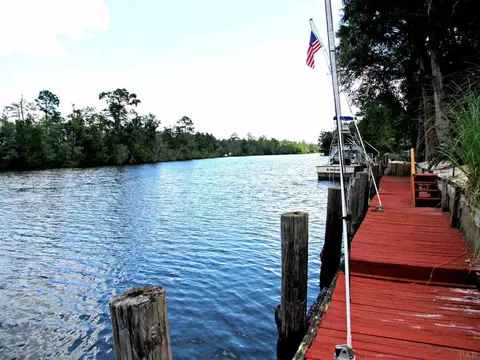 7624 River Rd, Milton, FL 32583 photo 2