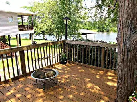 7624 River Rd, Milton, FL 32583 photo 6