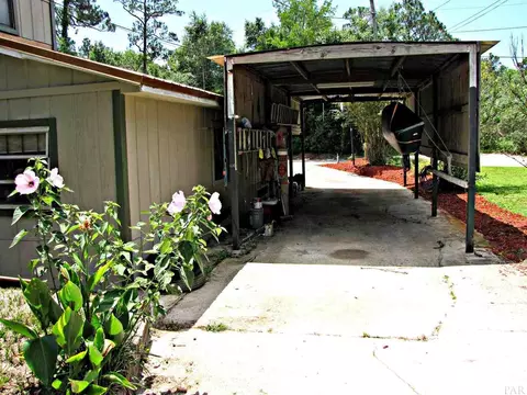 7624 River Rd, Milton, FL 32583 photo 43