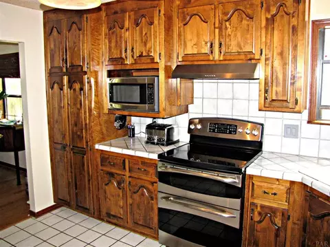 7624 River Rd, Milton, FL 32583 photo 26