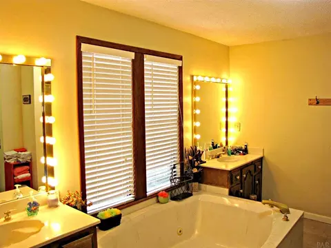 7624 River Rd, Milton, FL 32583 photo 32