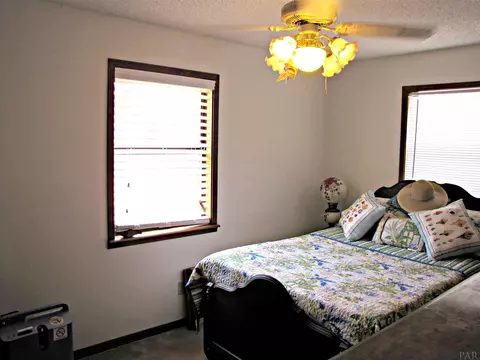 7624 River Rd, Milton, FL 32583 photo 35