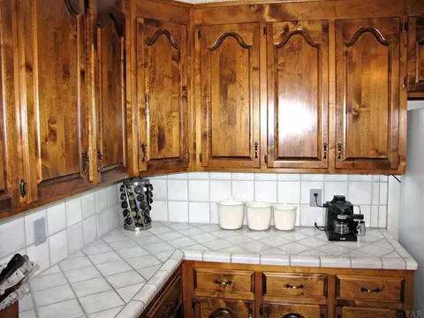 7624 River Rd, Milton, FL 32583 photo 25