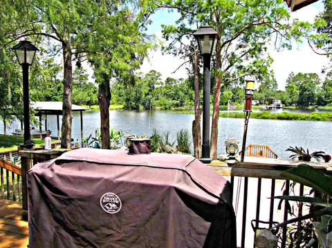 7624 River Rd, Milton, FL 32583 photo 16