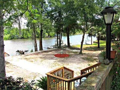 7624 River Rd, Milton, FL 32583 photo 19
