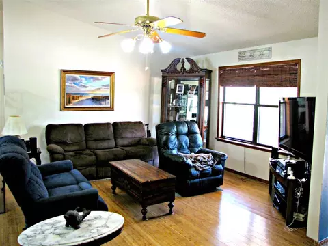 7624 River Rd, Milton, FL 32583 photo 24