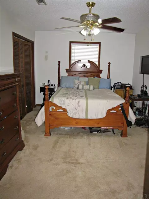 7624 River Rd, Milton, FL 32583 photo 29